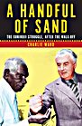 Charlie Ward - Handful of Sand: The Gurindji Struggle, After the Walk-off