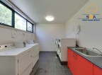 Picture of 21/234 Warrigal Road, Camberwell