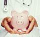 The government is considering a proposal which would see private health insurance rebates increased for patients in ...