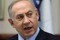 Israeli Prime Minister Benjamin Netanyahu will meet President Donald Trump in the White House on Wednesday.
