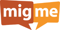 Logo of Migme.png