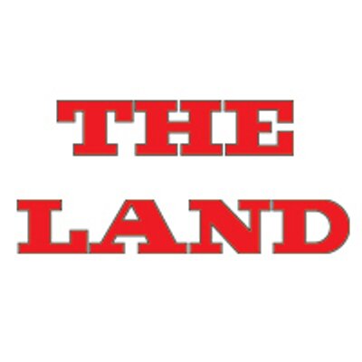 The Land