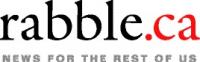 rabble.ca  News for the rest of us NUPGE partner links