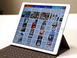 Apple iPad for Mark 3.jpg
for Mark Prigg