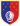 Coat of arms of Sarajevo Canton.svg