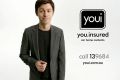 Youi has built a profitable Australian personal lines insurance business since its launch in 2008 and last year expanded ...