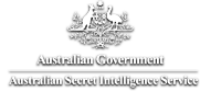 Australian Government, Australian Secret Intelligence Service