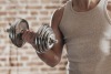 What difference does the weight of your weights really make when building strength and muscle size?