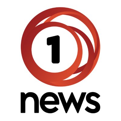 1 NEWS