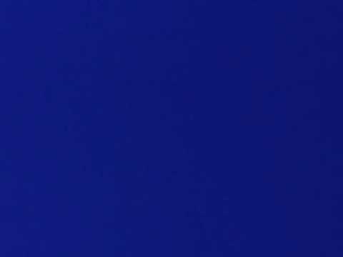 derek jarman, blue (1993)