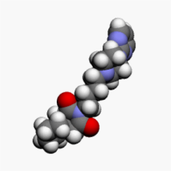 Buspirone3Danfr31.svg