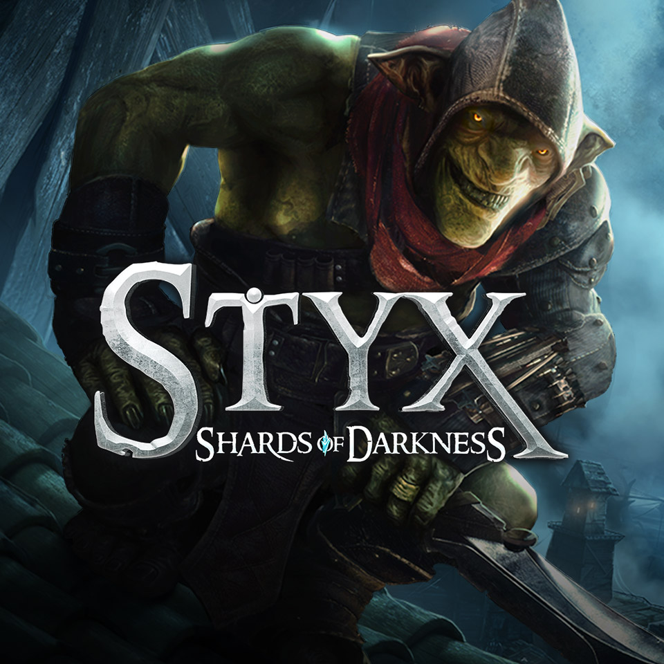 styx