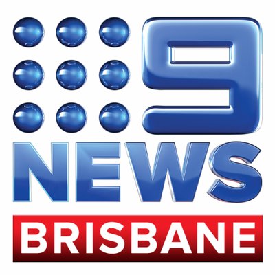 Nine News Brisbane