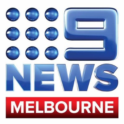 Nine News Melbourne