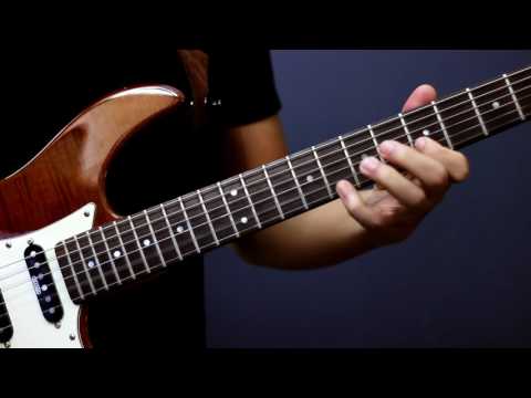 New Original Song! - Jack Thammarat - "Right of Return" (VDO Playthrough)