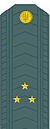 UA OF1a-FstLt 2009.jpg