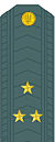 UA OF5-Col 2009.jpg