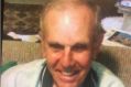 Michael Dawson, 77, was reported missing on Friday.