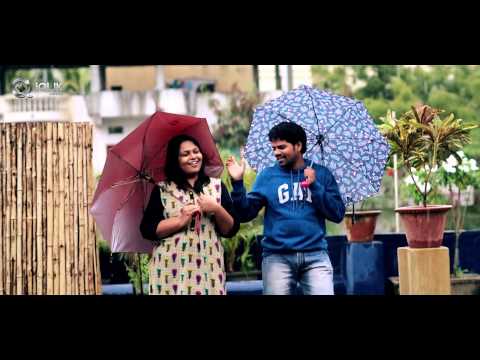 Mr. Medhavi | Funny Telugu Short film 2014 | Presented by iQlik Movies