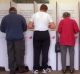 A new report shows countries cannot assume economic development and broader democratic freedoms guarantee electoral ...