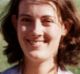 Alison Lewis was murdered Jay William Short in Lithgow on March 2, 1997.