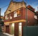 51a Little Smith Street, Fitzroy, Vic 3065
