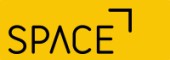 Logo for Space Estate Agents Melbourne