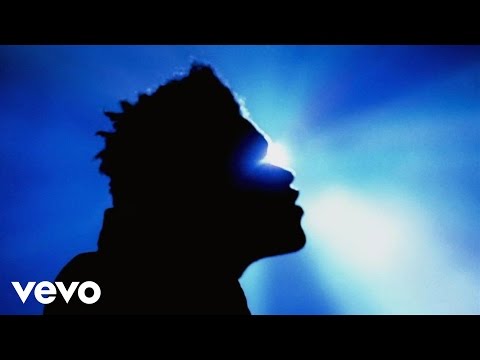 The Weeknd - The Zone ft. Drake