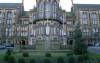 Fracking row latest: plagiarism claims hit Glasgow University