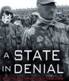 Book review: A state in denial