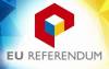 EU Referendum: a cowed BBC, hardly the broadcasters finest hour