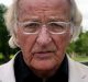 John Pilger in The Coming War on China