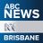 ABC News Brisbane