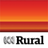 ABC Rural