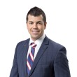 Agent for Barry Plant Glen Waverley