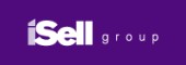 Logo for iSell Group