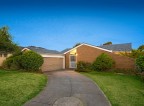 Picture of 10 Renbold Place, Mulgrave