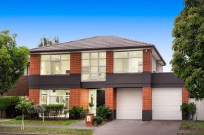 Picture of 19 Lords Ave, Mulgrave