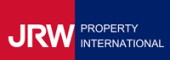 Logo for JRW Property International