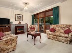 Picture of 34 Studley Street, Mulgrave