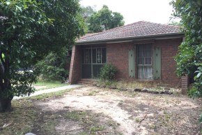 Picture of 138 Jacksons Road, Mulgrave