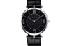 <b>Pierre Arpels Platine Watch from Van Cleef and Arpels</b><br>
An elegant timepiece that is the definition of style. ...