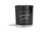 <b>Gascoigne & King Modern Love candle</b><br>
Set the mood with the spicy and warm scents of amber and musk. Price: ...