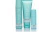 <b>Kora Organics Replenish pack</b><br>
Miranda Kerr looks the way she does for a reason. Her organic, animal cruelty ...