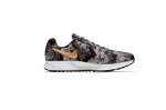 <b>Nike Air Zoom Pegasus 33 Shield iD</b><br>
Price: $225. Get the pair, and build your own, at www.store.nike.com.