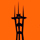 orange sutro R2T