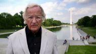 John Pilger in The Coming War on China