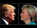 CBC News U.S. election special LIVE