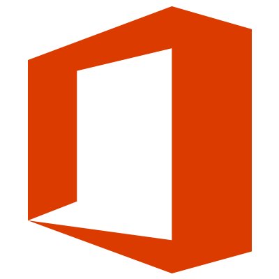 Microsoft Office