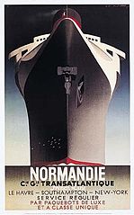 Normandie poster.jpg